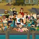 Total Drama Island