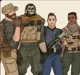 Task Force 141