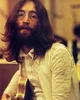 John Lennon