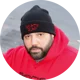 NECRO