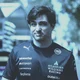 CARLOS SAINZ 