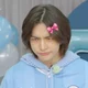 Husband Hyunjin