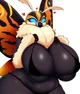 Mothra