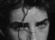 MATTHEO RIDDLE