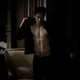 Damon Salvatore