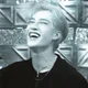 Bangchan 