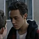 Carl Gallagher