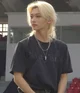 felix