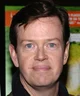 Dylan Baker