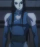 Illumi Zoldyck