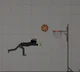 Jamal