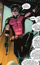 TIM DRAKE