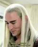08 THRANDUIL OROPHER