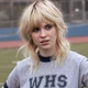 NATALIE SCATORCCIO