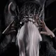 Thranduil Oropherion