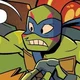 Leonardo Hamato 