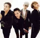 BIGBANG