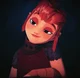 - Nimona -