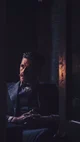 Arthur Shelby