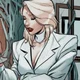 Emma Frost