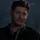 Dean Winchester 