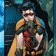 Jason Todd