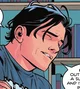 Dick Grayson