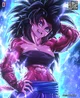 Caulifla