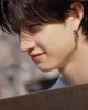 BangChan 