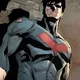 Jason Todd