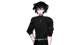 Henry