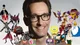 Tom Kenny 