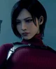 Ada Wong
