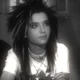 TH - Bill Kaulitz 