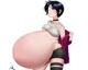 Stacey