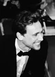 Tom Hiddlestxn