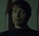 Hannibal Lecter 07