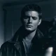 DEAN WINCHESTER
