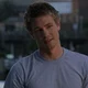 Lucas Scott