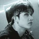 Bangchan 