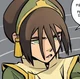 Toph Beifong