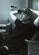 Bangchan 