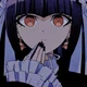 Celestia Ludenberg