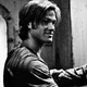 Sam Winchester 