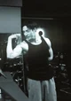 bangchan