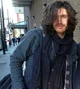Andrew Hozier-Byrne