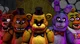 FNAF Gang