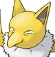 Hypno
