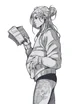 Renji