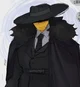 Mafioso